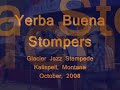 http://www.yerbabuenastompers.com
http://www.glacierjazzstampede.com

i think this song title is: 