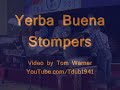 http://www.yerbabuenastompers.com
http://www.glacierjazzstampede.com

i think this song title is: 