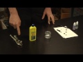 View Video
