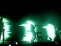 videos de NIN + Chile - The Warning + Vessel live from Santiago 2008