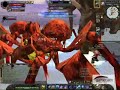 _El__Hada_ Vs Isyutaru Rome Server