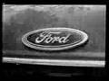 Ford Escort Classic Philippine TVC ( 1978 )