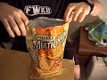 The End of the Chip Clip