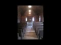 Nearer My God To Thee (piano) - VIRTUAL CHURCH Nearer My God To Thee (piano) - VIRTUAL CHURCH