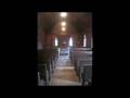 videos de Nearer My God To Thee (piano) - VIRTUAL CHURCH