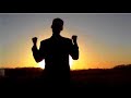 Original Song: 