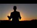 Original Song: Hope For America (In Ron Paul)