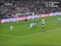 Golazos y Jugadones