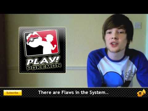 YouTube Preview Image