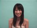 アイドルのお宝ビデオ発見！？【青山愛子】