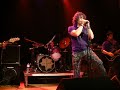 Evoh� Bilborock 15-09-2007 (I)