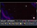 Let's Play Whale's Voyage 25: Cloaking Device