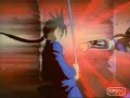 Flame OF Recca (Points Of Authority) Flame OF Recca (Points Of Authority)