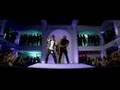 Bow Wow - Girlfirend