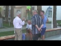 В СССР было хорошо?