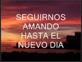 HACER EL AMOR (SALSA)