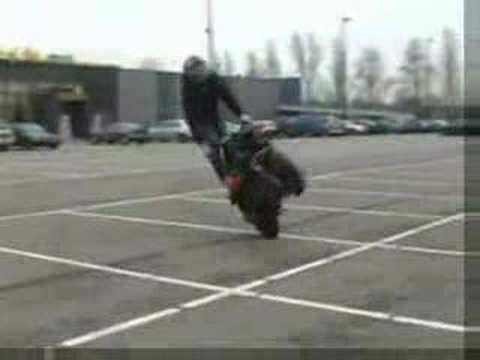 YouTube Preview Image