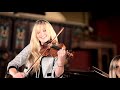 Bulletproof - La Roux - Classical Cover by Aston