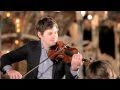Bulletproof - La Roux - Classical Cover by Aston