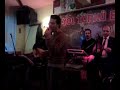 Helin--Abdullah