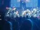 RBD @ Jingle Ball 2006