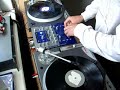 hook n sling & kid kenobi (the bump) (tonight only remix)
f to the f wheels in motion
hope you like and leave comments on how i dj'd the tunes and what your opinions are on the tracks themselves.