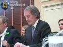 REP. ED MARKEY: Green Building Saves Money, Environment REP. ED MARKEY: Green Building Saves Money, Environment