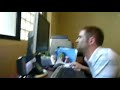 Judge Judy Prank Call