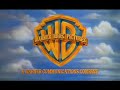 more fun from the 80's (and from spielberg, who executive-produced) with richard donner's adventure-comedy tale of a group of young misfits on the hunt for buried treasure. co-starring a very young sean astin (of the 