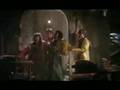 THE GOONIES trailer