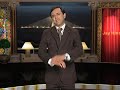 Comedy Show Jay Hind! An Interview with Monsoon hilarious video