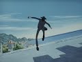 lupin II o latitant