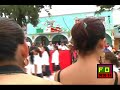 Desfile en Villa Uni�n, Poanas, Dgo. (parte3)