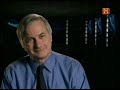  10  ufo files   ingeniería extraterrestre