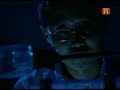  10  ufo files   ingeniería extraterrestre