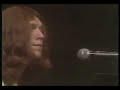 Traffic - Low Spark Of High Heeled Boys Pt 1