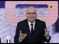 CQC: Proteste J�! Merenda Escolar (2/2)