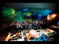 Oxia-Finally