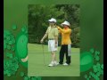 STCC-THTA-MTCC-KTCC Joint Chamber Golf Challenge