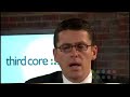 I favorited a YouTube video -- Rapport Building - Third Core http://www.youtube.com/watch?v=9rDXxHhkVs0&feature=autoshare_twitter