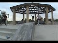 Eric Ostrom new vid Eric Ostrom new vid