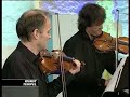 Nightclub 1960 - Astor Piazzolla