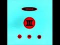 orbital-iii-belfast.html