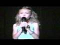 Maxine-sings-Winds-N