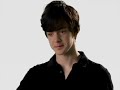 Your Watching Disney Channel - Skandar Keynes (Narnia) Your Watching Disney Channel - Skandar Keynes (Narnia)