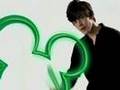 Your Watching Disney Channel - Skandar Keynes (Narnia)