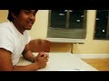 Click here to watch this video Wake Up: Stand Tall - Kayumanggi's Pilipino Cultural Night Trailer 2012