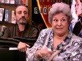 anhqv:4x10  erase un par de boda 2 de 10