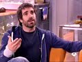 anhqv:4x10  erase un par de boda 2 de 10