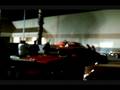 BOW TIE T.V.(CALIFORNIA CRUZIN PARTY 2)